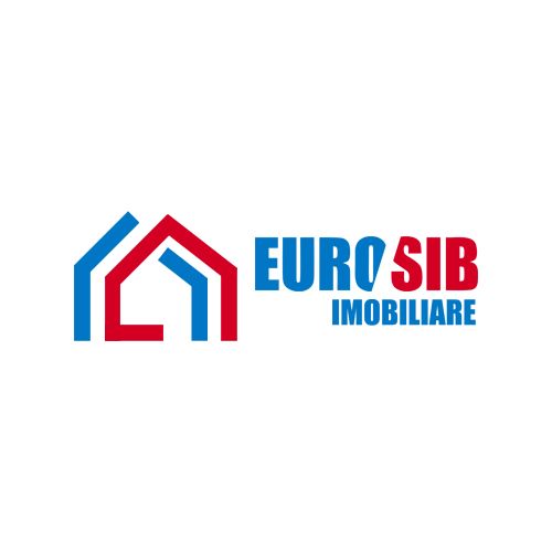 apartamente