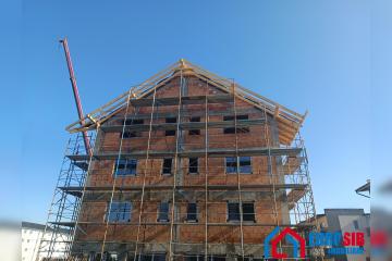IMG_20220211_115520.jpg