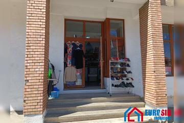IMG_20220519_135728.jpg