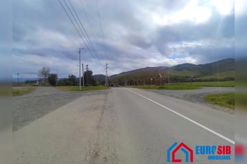 P_20220927_142223.jpg