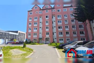 P_20250616_115152.jpg