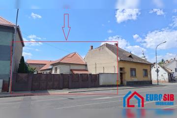 P_20250708_120901.jpg