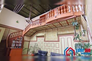 P_20250717_130531.jpg