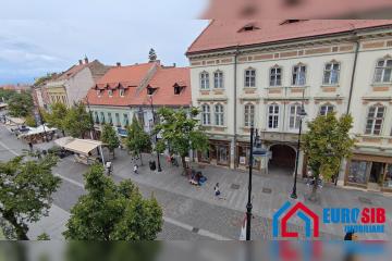 P_20250717_132015.jpg