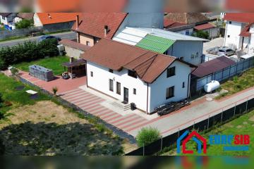 dji_fly_20250612_104444_4_1749714375866_photo_optimized.jpg