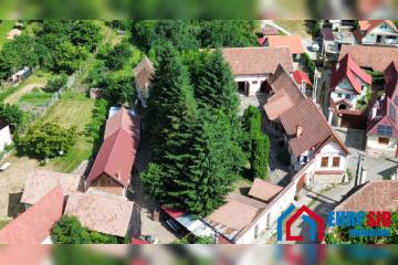 dji_fly_20250619_100830_93_1750316975627_photo_optimized_1.jpeg