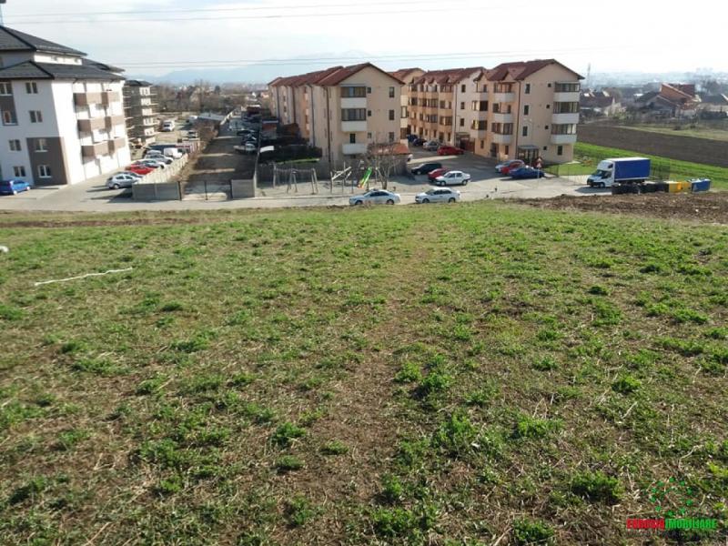 Apartamente De Vanzare Sibiu De Toate Pentru Toti Cod Postal Sibiu Calea Cisnadiei