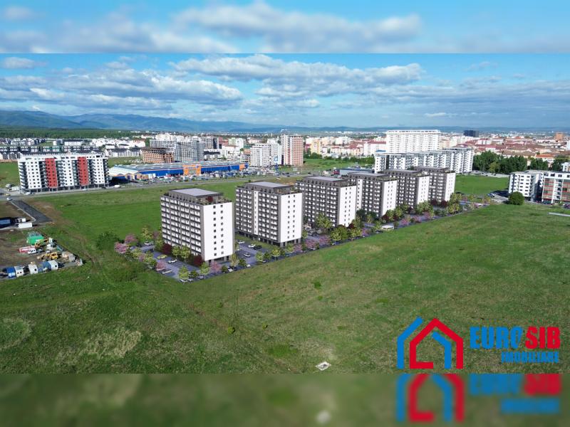 Ansamblul-rezidential-Orhideea-Exclusive-Living-Sibiu-vedere-catre-Dedeman-si-Bld.-Mihai-Viteazu.jpg