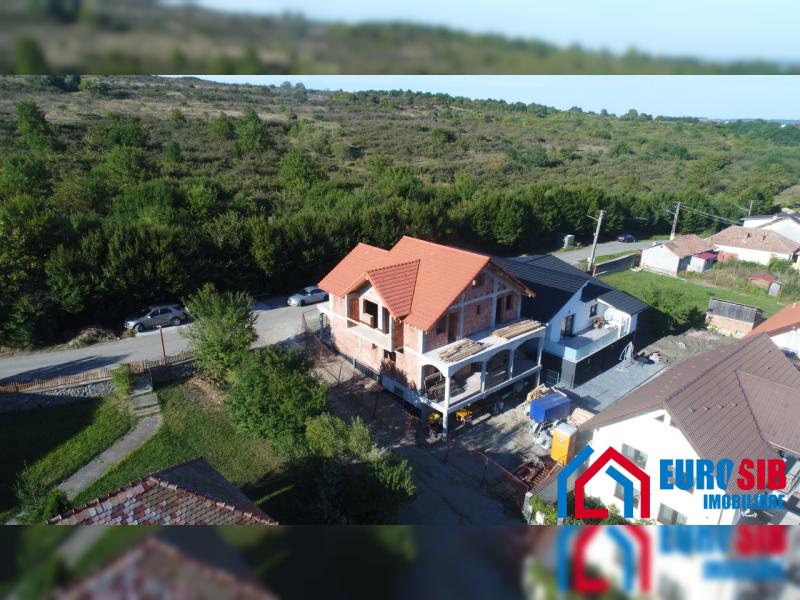 DJI_0019.JPG