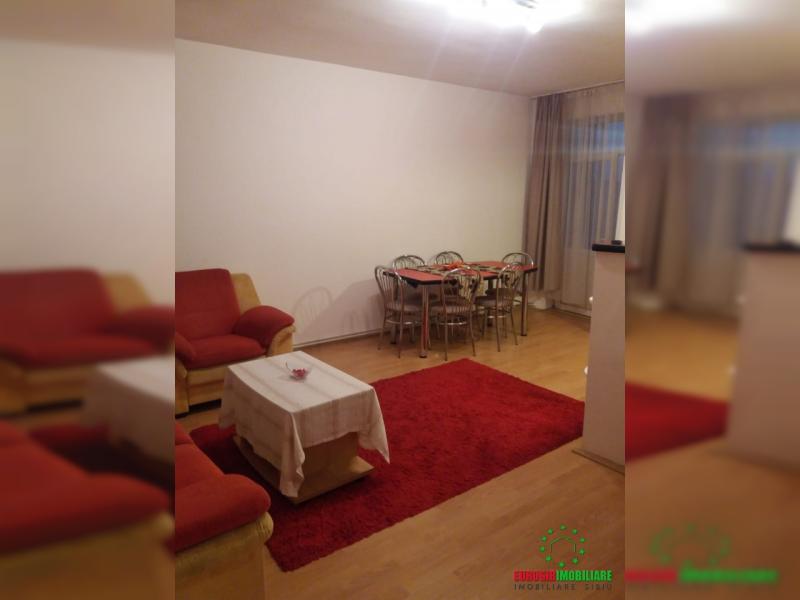apartamente
