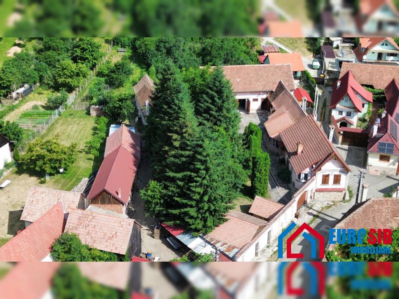 dji_fly_20250619_100830_93_1750316975627_photo_optimized_1.jpeg