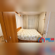 8CB2EBC1-D0AE-4AD3-8C27-D5434436863F.png