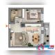 Apartament-2-camere-Tip-B1-Parter-stanga.jpg