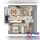 Apartament-2-camere-Tip-B1.jpg