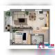 Apartament-2-camere-Tip-B2.jpg