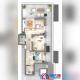 Apartament-3-camere-Penthouse-A3-AP.41.jpg