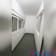 B8911785-7162-47B3-8D6E-8CB03F1A2BB9.png