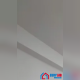 Captură-de-ecran-2025-02-03-110456.png