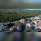 DJI_0014.JPG