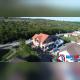 DJI_0019.JPG