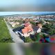 DJI_0024.JPG