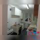 IMG-20251008-WA0002.jpg