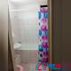 IMG-20251008-WA0003.jpg