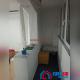IMG-20251008-WA0004.jpg