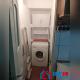 IMG-20251008-WA0006.jpg