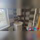 P_20261020_115332.jpg