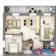 Plan-apartament-3-camere-Tip-D2-Orhideea-Exclusive-Living-Sibiu.jpg