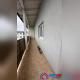 WhatsApp-Image-2025-01-22-at-20.22.02.jpeg