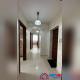 WhatsApp-Image-2025-07-12-at-11.23.54-7.jpeg
