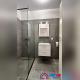 WhatsApp-Image-2026-08-07-at-12.37.43-1.jpeg