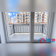 balcon.png