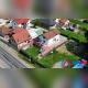 dji_fly_20250612_104948_17_1749714790726_photo_optimized.jpg