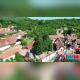 dji_fly_20250619_095422_65_1750316106098_photo_optimized.jpeg