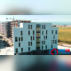 vlcsnap-2020-12-06-17h33m42s381.png