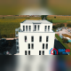 vlcsnap-2020-12-06-17h36m50s925_2.png